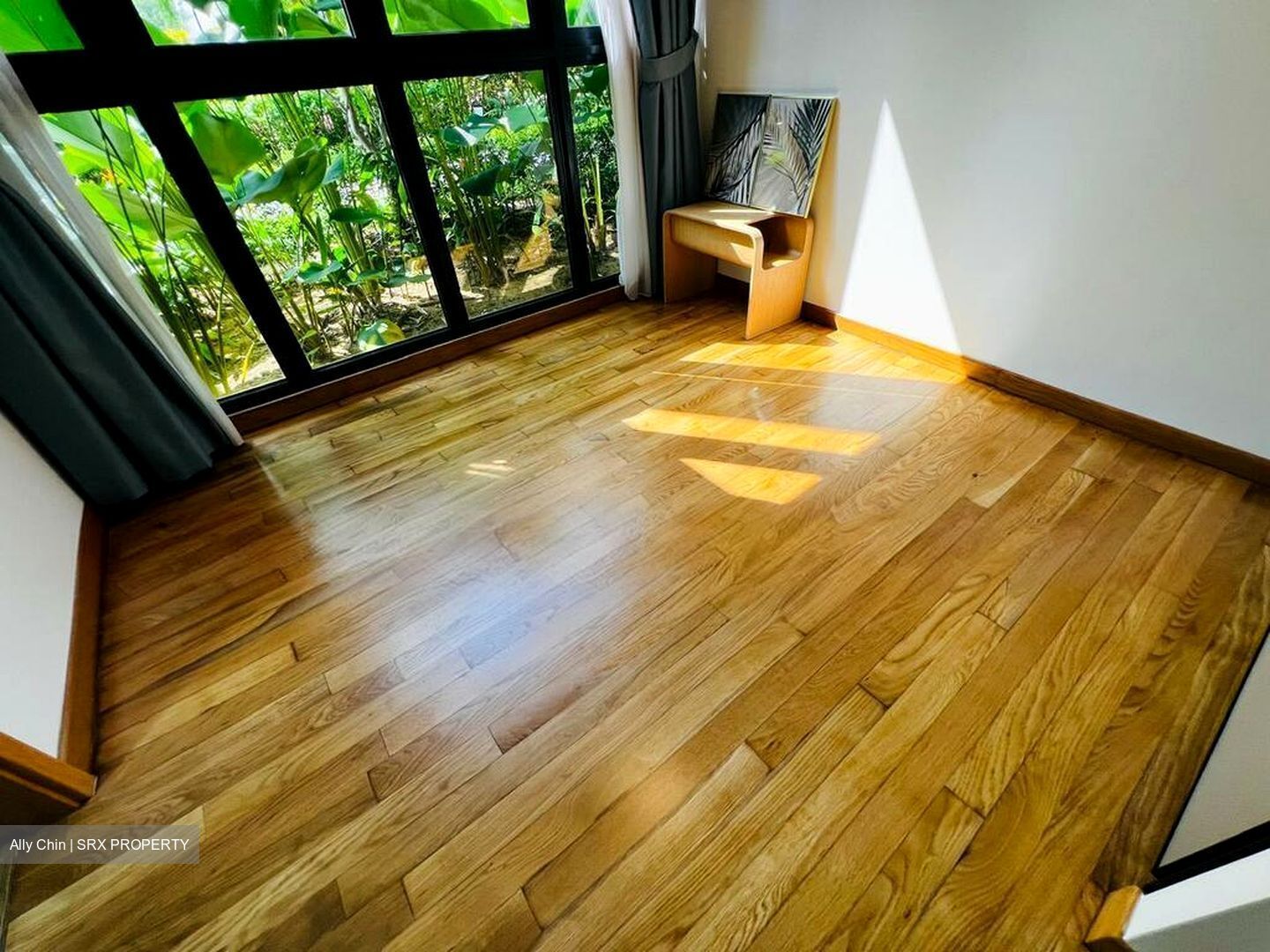 The Jovell (D17), Condominium #524630581